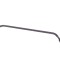 Conducta de fr&acirc;nă HYUNDAI IONIQ AE 2021 OEM: 58726-G2500 17714382