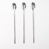 Lingurita cafea 3pcs