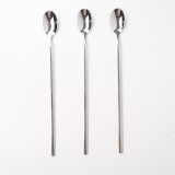 Lingurita cafea 3pcs