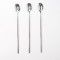 Lingurita cafea 3pcs