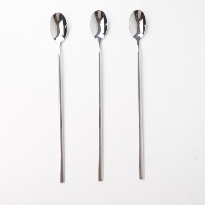 Lingurita cafea 3pcs