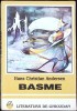 BASME-HANS CHRISTIAN ANDERSEN-336237