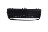 Modul de climatizare BMW 3 Touring G21 2018 OEM: 9493012 12174071