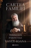 Cumpara ieftin Cartea Familiei, Vasile Ioana - Editura Bookzone