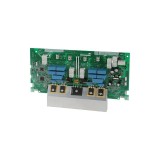 Placă electronică pentru plită SIEMENS NEFF JUNKER 11029250 Original