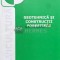 GEOTEHNICĂ ŞI CONSTRUCŢII FORESTIERE - 2010 - Dan Zarojanu (R37)