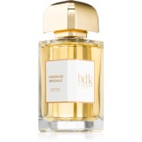 bdk Parfums Tub&eacute;reuse Imp&eacute;riale Eau de Parfum unisex 100 ml