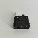Port USB AUX BMW X6 F16 F86 (2014-2019) OEM 9266607 Original