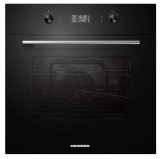 CUPTOR HEINNER HBO-M7010GCDRP-GBK