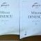 Mircea Dinescu - Opera poetica, 2 volume