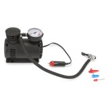 Compresor auto Dunlop 12V 5BAR