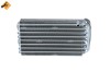 NRF 36136 evaporator,aer conditionat