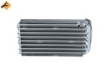 NRF 36136 evaporator,aer conditionat
