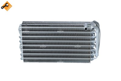 NRF 36136 evaporator,aer conditionat foto