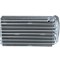NRF 36136 evaporator,aer conditionat