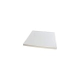 Blat superior pentru uscător de rufe BALAY SIEMENS PITSOS 00680408 Original