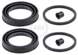 A.B.S. 53182 Set reparatie, etrier