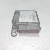 Modul airbag Chevrolet Spark 2005-2009