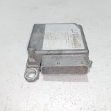 Modul airbag Chevrolet Spark 2005-2009