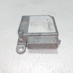 Modul airbag Chevrolet Spark 2005-2009