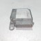 Modul airbag Chevrolet Spark 2005-2009