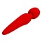 icon 2