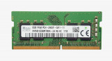 Memorie laptop SK hynix 8GB DDR4 2400MHz - HMA81GS6MFR8N-UH