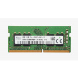 Memorie laptop SK hynix 8GB DDR4 2400MHz - HMA81GS6MFR8N-UH