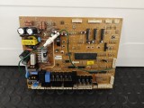 Placa electronica , modul frigider Side by Side Bosch / C129