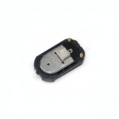 BUZZER (SONERIE) HTC DESIREC, DESIRE HD ORIGINAL