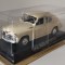 Macheta GAZ M20 Pobeda seria 2 1948 - DeAgostini Masini de Legenda 1/43