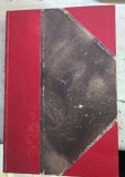 Fire de tort - George Cosbuc (editia a II-a)