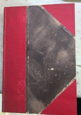 Fire de tort - George Cosbuc (editia a II-a) foto