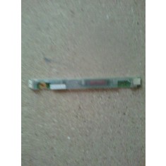 Invertor HP Compaq NX9105 NX9110