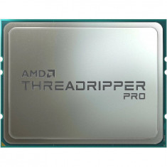 Procesor AMD Ryzen Threadripper PRO 5975WX, socket sWRX8, 32 C / 64 T, 3.60 GHz - 4.50 GHz, 128 MB cache, 280 W