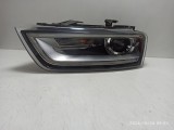 Audi Q3 8U Headlight/headlamp 8U0941005A