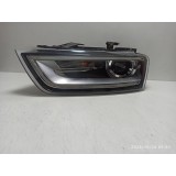 Audi Q3 8U Headlight/headlamp 8U0941005A