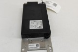Modul de control Bluetooth BMW 5 Touring F11 2016 OEM: 6820931,9297787 26264688