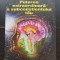 Puterea extraordinară a subconștientului tău - Joseph Murphy