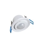 Senzor pir infrared incastrabil MCE130