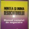 Leigh Thompson - Mintea si inima negociatorului (Manual complet de negociere)