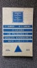 CULEGERE DE PROBLEME DE ANALIZA MATEMATICA CLASELE XI-XII - Schneider (Hyperion)