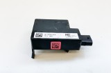 TESLA MODEL 3 2018 OEM: 1097855-00-D SKU: 10884675