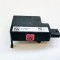 Alt modul de control TESLA MODEL 3 2018 OEM: 1097855-00-D | 10884675