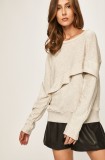 Answear - Bluza
