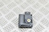 Motoras clapetă aeroterma AUDI A8 D3 4E2, 4E8 2003 OEM: 0132801323 13937076