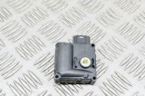 AUDI A8 D3 4E2, 4E8 2003 OEM: 0132801323 SKU: 13937076
