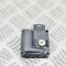 Motoras clapetă aeroterma AUDI A8 D3 4E2, 4E8 2003 OEM: 0132801323 13937076