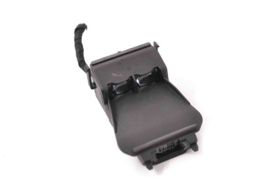 Camera față MAZDA CX-5 KE, GH 2014 OEM: GHP9-67XD0 12646654 foto