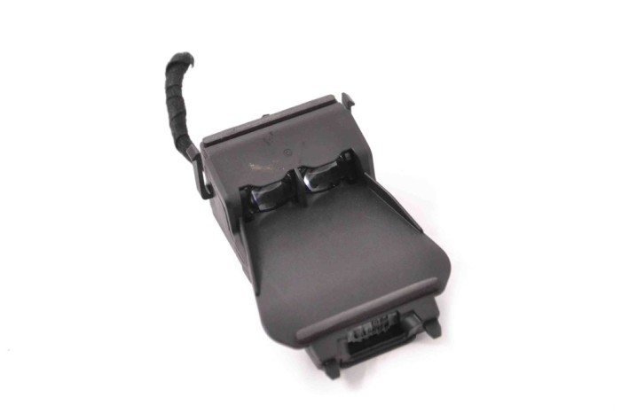 Camera față MAZDA CX-5 KE, GH 2014 OEM: GHP9-67XD0 12646654